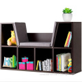 /msite/products/detail/productid/61757132/id/1357193.html
